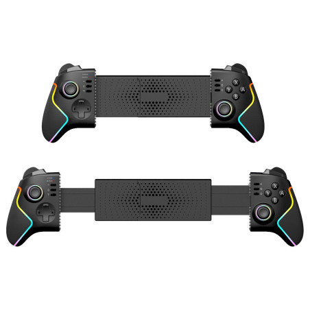 iPega PG-SW2123