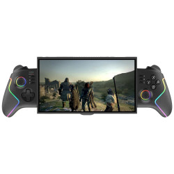 iPega PG-SW2123