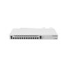 MikroTik CCR2004-1G-12S+2XS Cloud Core Router 12x SFP+ 10G, 2x SFP28 25G