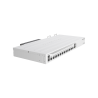 MikroTik CCR2004-1G-12S+2XS Cloud Core Router 12x SFP+ 10G, 2x SFP28 25G