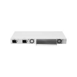 MikroTik CCR2004-1G-12S+2XS Cloud Core Router 12x SFP+ 10G, 2x SFP28 25G