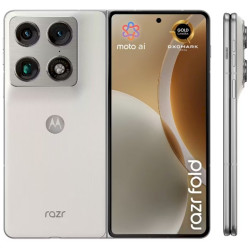 Motorola PBAX0007PL