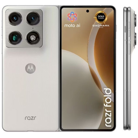 Motorola PBAX0007PL