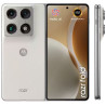 Motorola Razr Fold 5G Smartphone 16GB / 512GB Lily White
