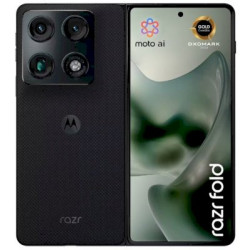 Motorola PBAX0003PL