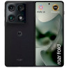 Motorola Razr Fold 5G Smartphone 16GB / 512GB Blackened Blue