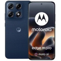 Motorola PBC20016RO
