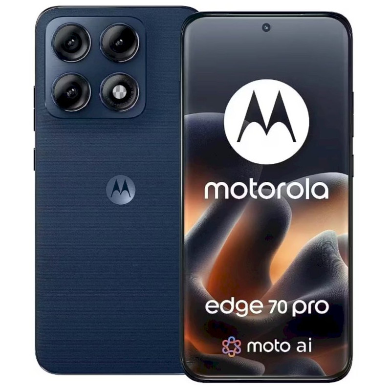 Motorola PBC20016RO