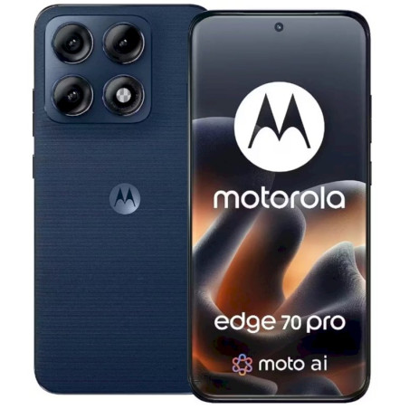 Motorola PBC20016RO