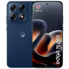 Motorola Edge 70 Pro Smartphone 12GB / 512GB Dark Blue