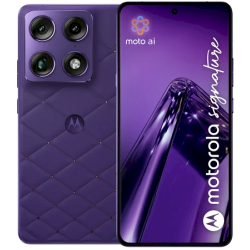 Motorola 0840493623665