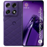 Motorola Signature Smartphone 16GB / 512GB + Buds 2 Plus Violet