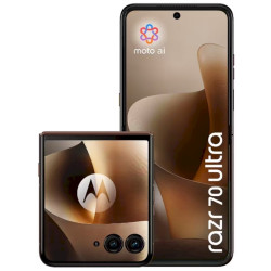 Motorola PBB20013SE