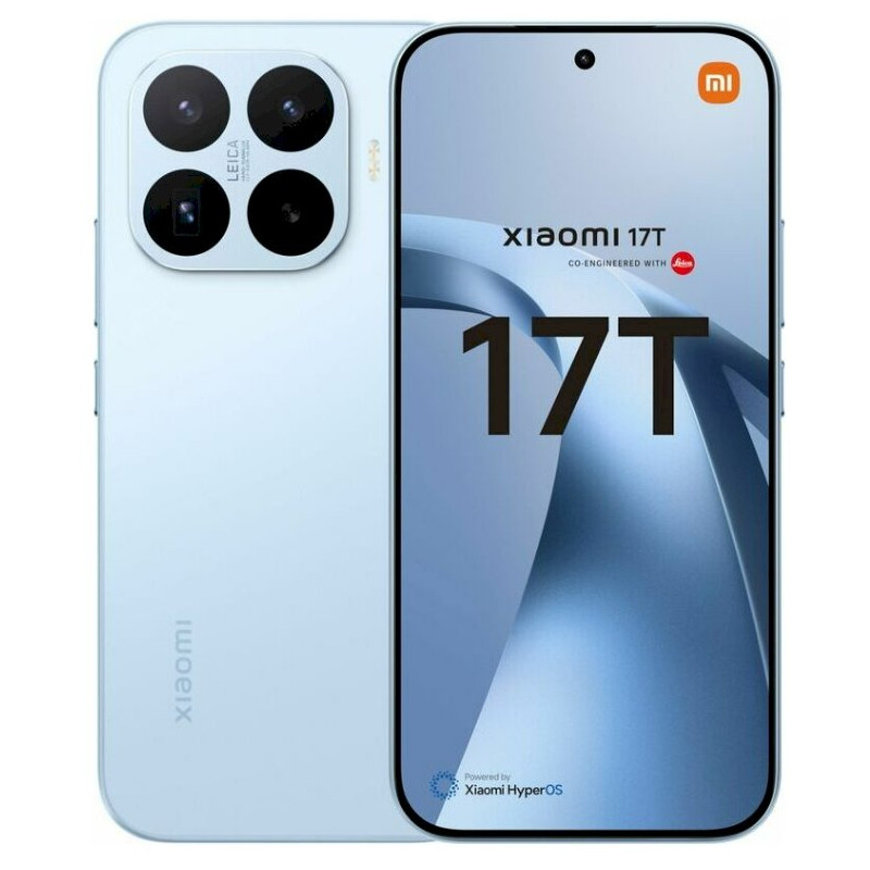 Xiaomi MZB0NOTEU