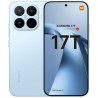 Xiaomi MZB0NOTEU