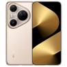 Huawei 51098KFB