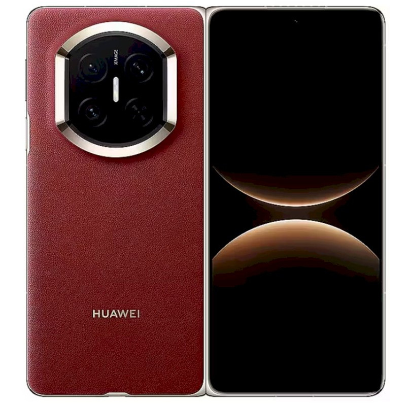 Huawei 51098QYU