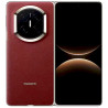 Huawei 51098QYU