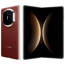 Huawei 51098QYU