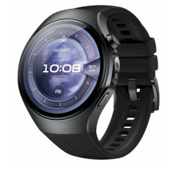 Huawei Watch 5 LTE Smartwatch 46 mm