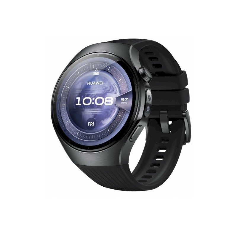 Huawei 55020EWB
