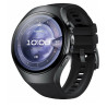 Huawei Watch 5 LTE Smartwatch 46 mm