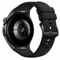 Huawei 55020EWB