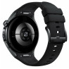 Huawei 55020EWB