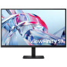 Samsung LS32H700EAUXEN