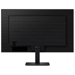 Samsung LS32H700EAUXEN