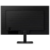 Samsung ViewFinity S7 LS32H700EAUXEN Monitor 32"
