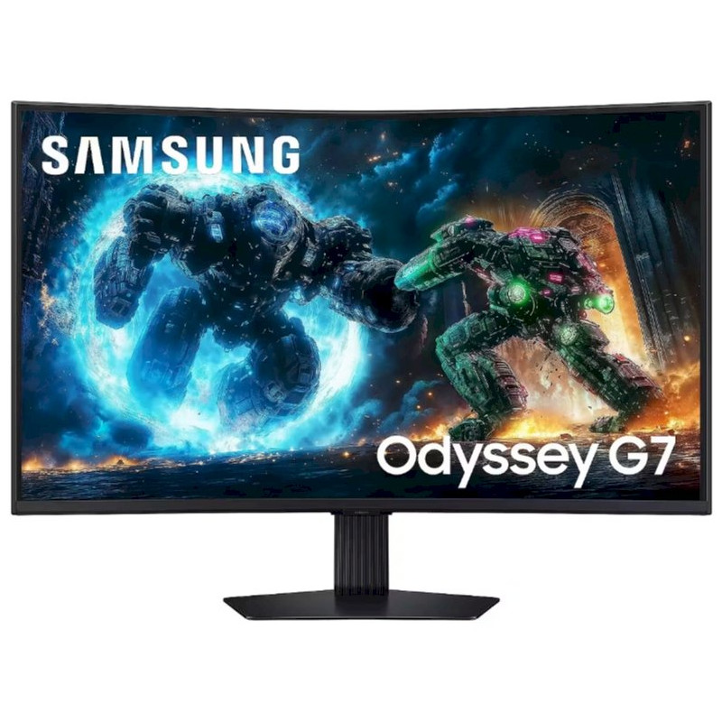 Samsung LS37FG750EUXEN