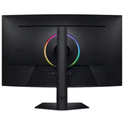 Samsung LS37FG750EUXEN