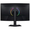 Samsung LS37FG750EUXEN 4K UHD Monitor 37"