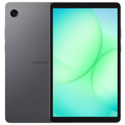 Samsung SM-X130NZAAEUB
