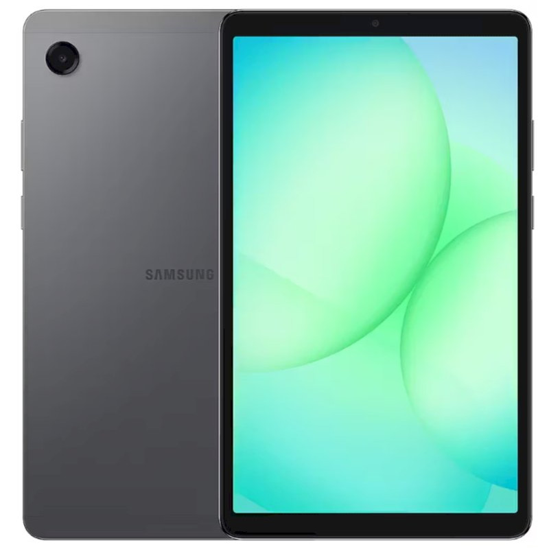 Samsung Galaxy Tab A11 Tablet 4GB / 64GB Gray Gray