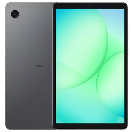 Samsung SM-X130NZAAEUB