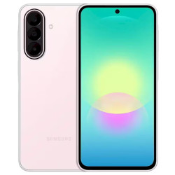 Samsung Galaxy A27 5G Smartphone 6GB / 128GB Light Pink