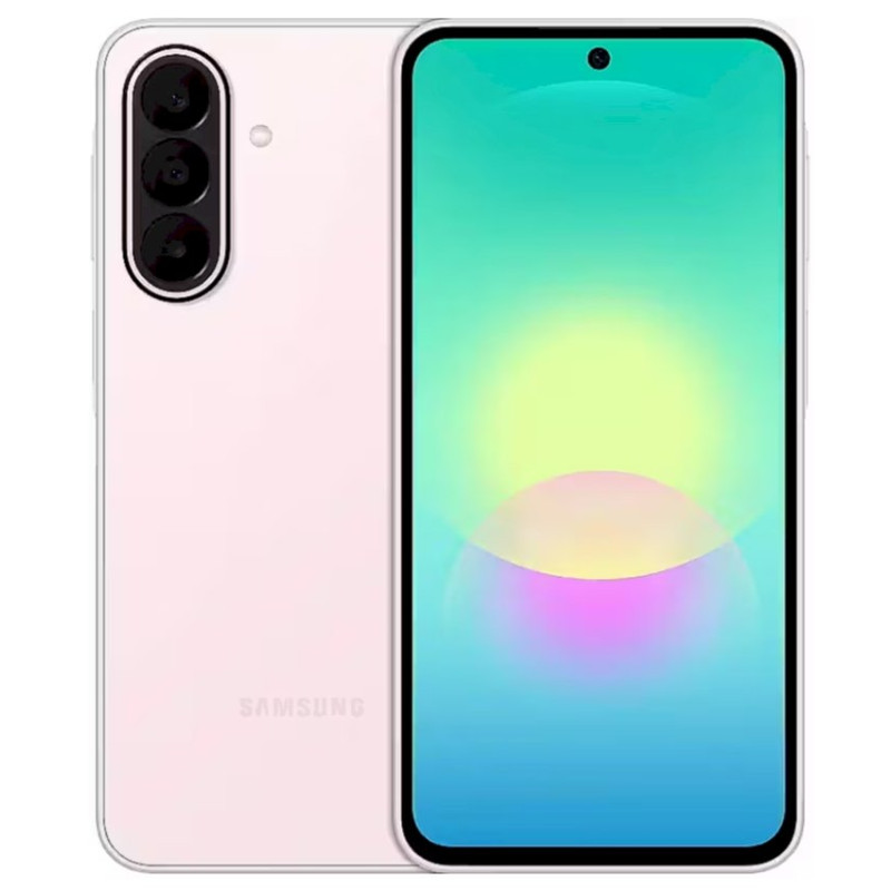 Samsung SM-A276BLIBEUE