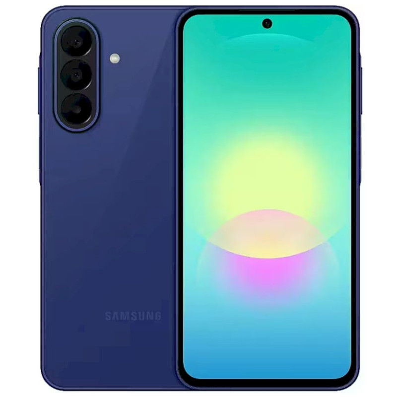 Samsung SM-A276BZBCEUE