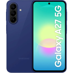 Samsung SM-A276BZBBEUE