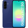 Samsung SM-A276BZBBEUE