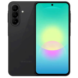 Samsung SM-A276BZKBEUE