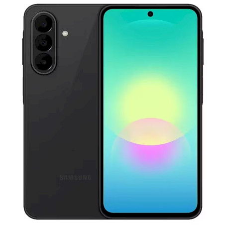 Samsung Galaxy A27 5G Smartphone 6GB / 128GB black