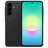 Samsung Galaxy A27 5G Smartphone 6GB / 128GB black