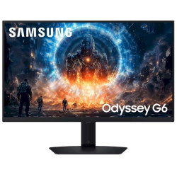 Samsung LS27FG602EUXEN