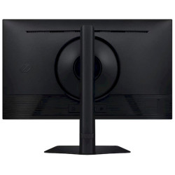 Samsung LS27FG602EUXEN Monitor 27"