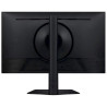Samsung LS27FG602EUXEN