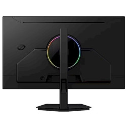 Samsung Odyssey G8 LS32HG802ESXEN Monitor 31.5"