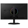 Samsung Odyssey G8 LS32HG802ESXEN Monitor 31.5"
